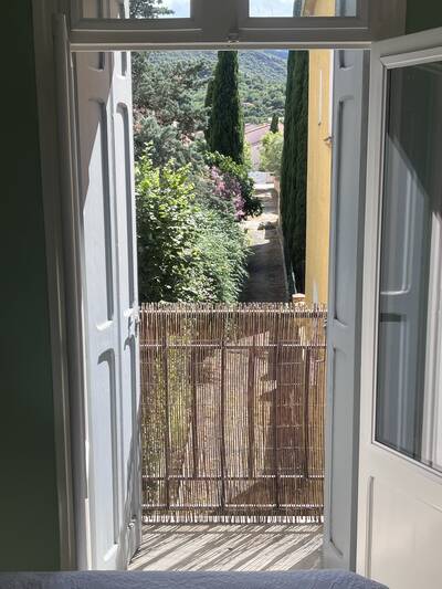 Vente appartement 3 pièces Céret (66400)