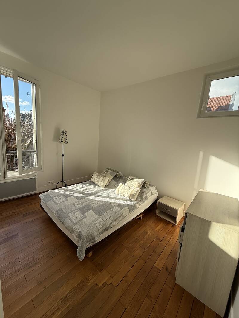 Colombes (92700)