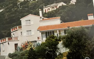 Santa-Maria-Di-Lota (20200)