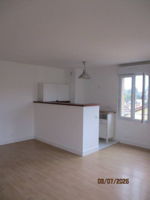 Arpajon (91290)