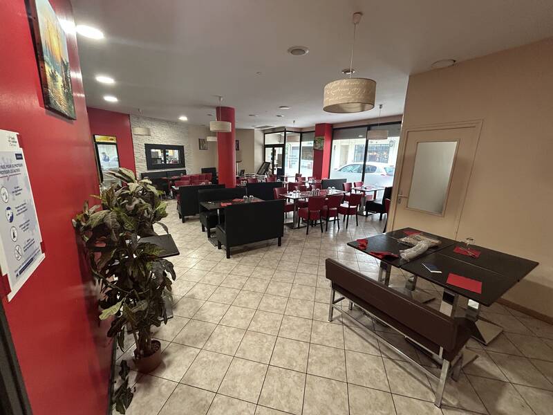 Montrouge (92120)