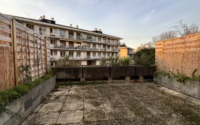 Chennevières-Sur-Marne (94430)