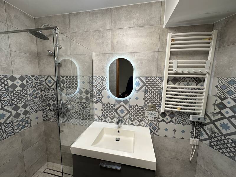 Livry-Gargan (93190)