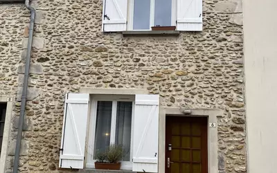Rambouillet (78120)