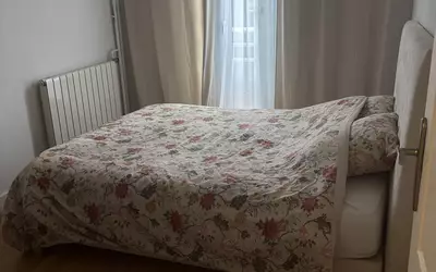 Poissy (78300)