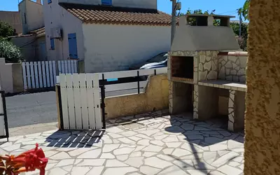 Vendres (34350)