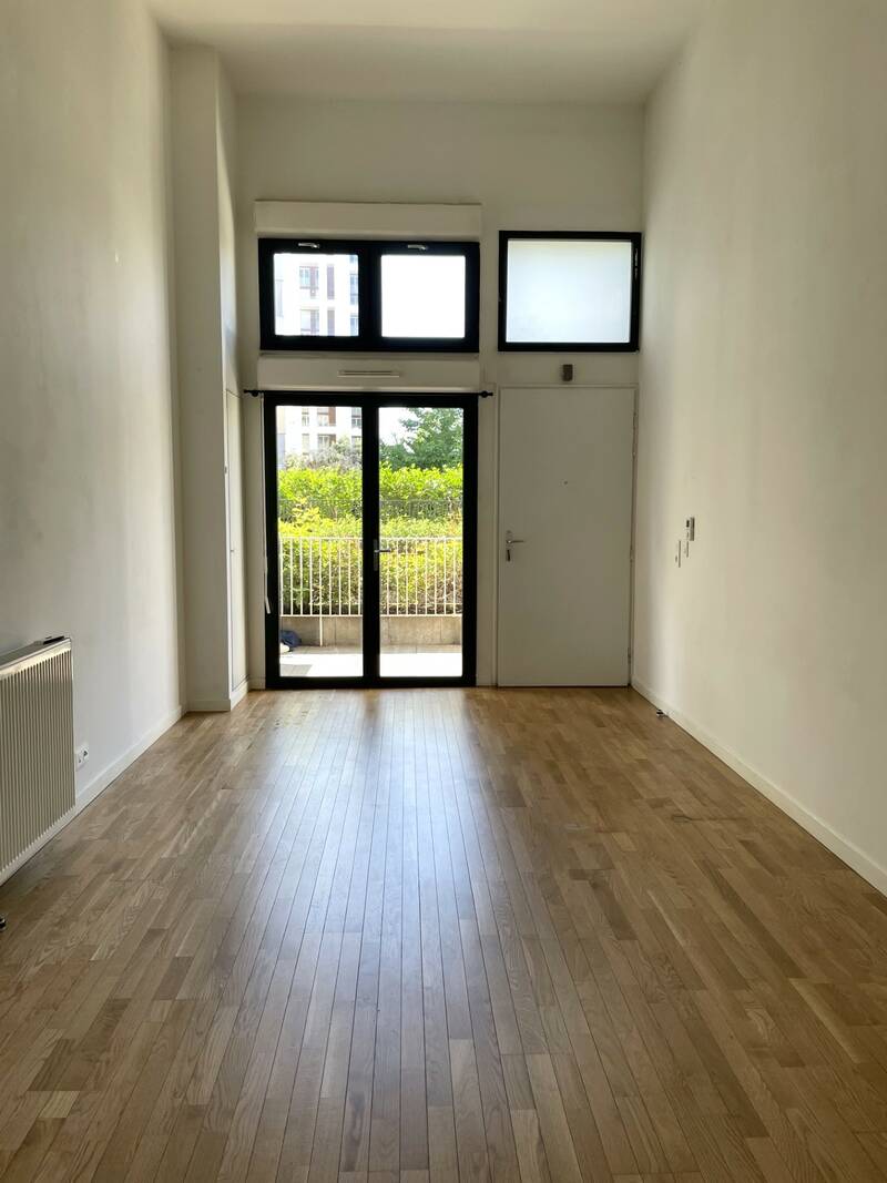 Asnières-Sur-Seine (92600)