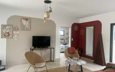 Montpellier