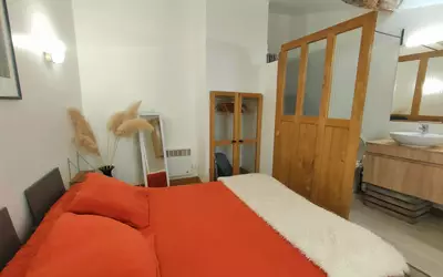 Apt (84400)