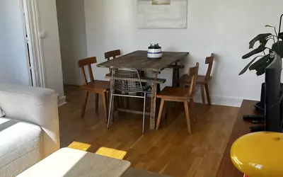 Colombes (92700)