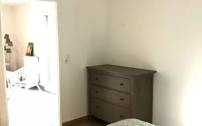 Nantes (44000)