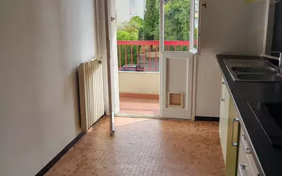 Montpellier (34000)