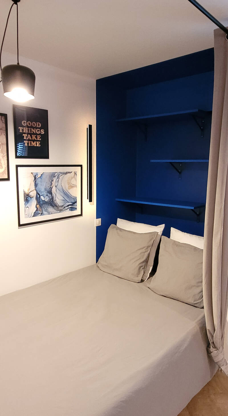 Paris 10E (75010)