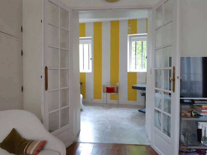 Paris 9E (75009)