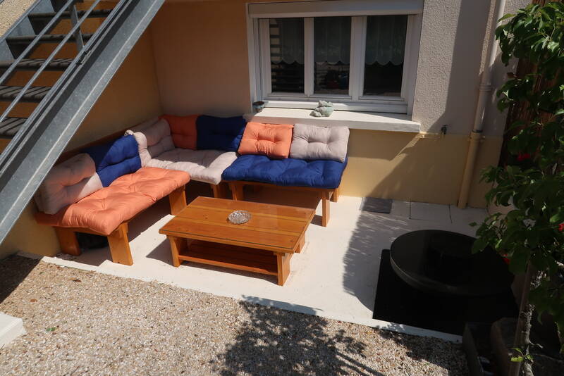 Limoges (87000)