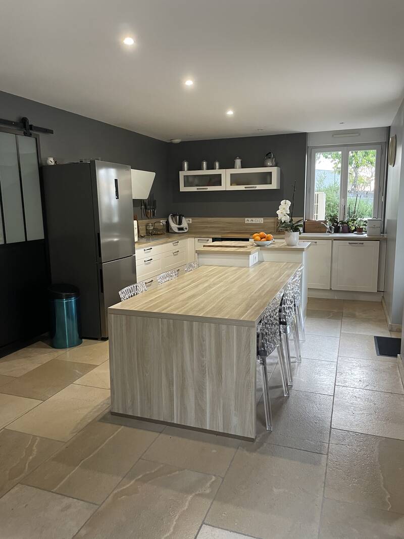 Saint-Sauveur (86100)