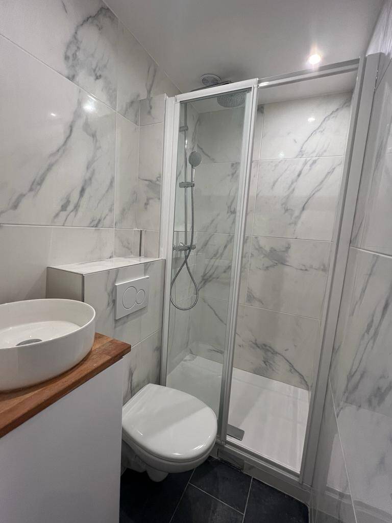 Neuilly-Sur-Seine (92200)