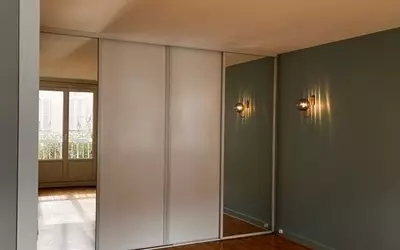 Boulogne-Billancourt (92100)