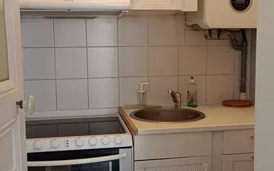 Paris 17E (75017)