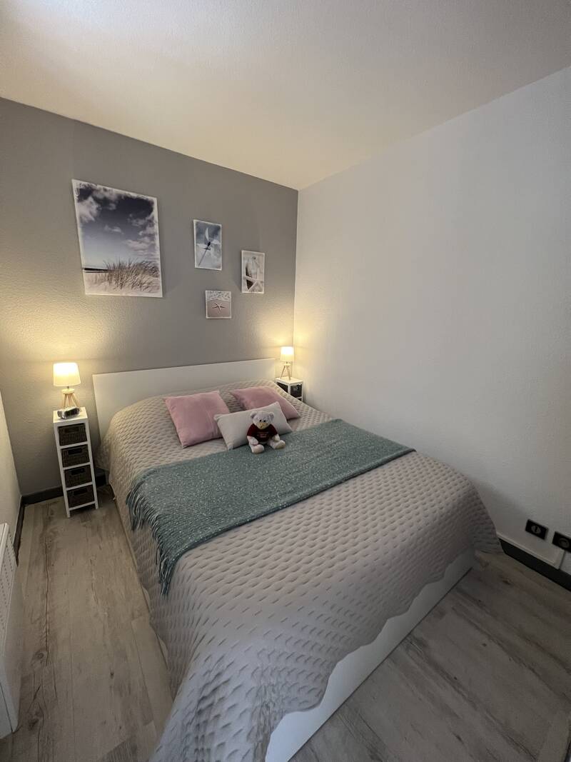 Roquebrune-Sur-Argens (83380)