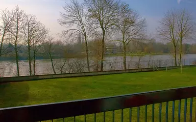 Triel-Sur-Seine (78510)