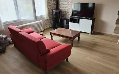 Gravigny (27930)