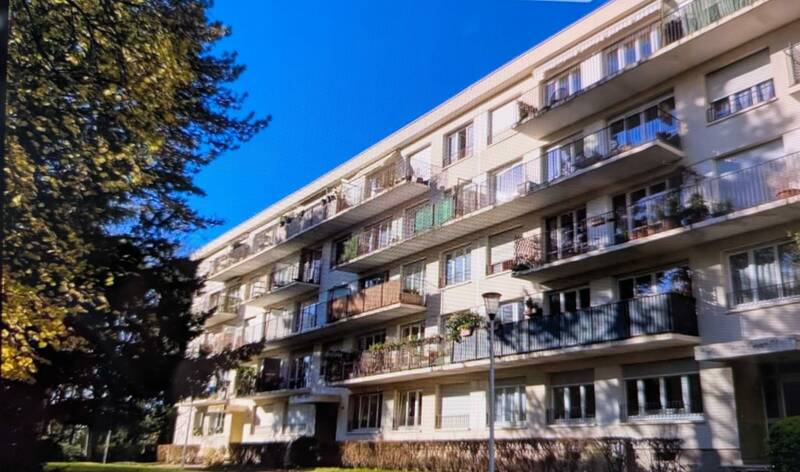 Le Plessis-Bouchard (95130)