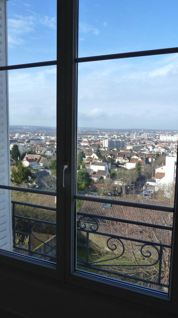 Rueil-Malmaison (92500)