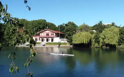 Joinville-Le-Pont (94340)