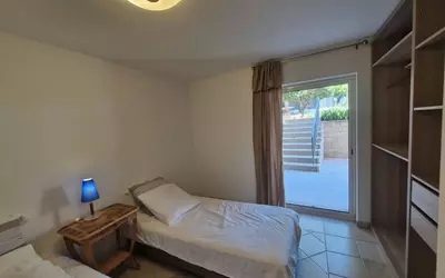 Biot (06410)