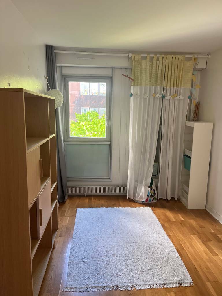 Boulogne-Billancourt (92100)