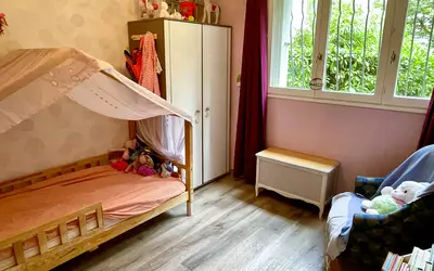 Asnières-Sur-Seine (92600)