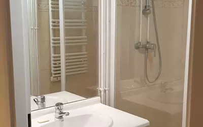 La Garenne-Colombes (92250)