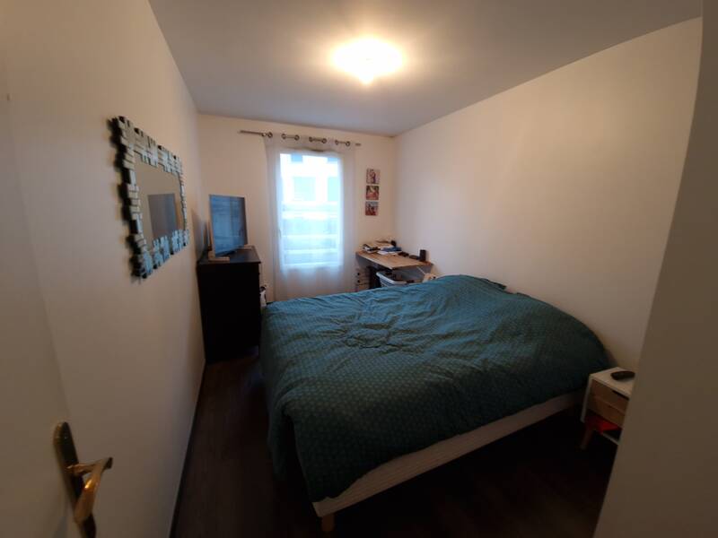 Cormeilles-En-Parisis (95240)