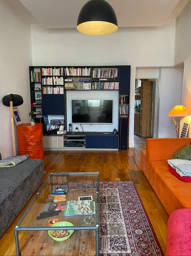 Chambéry (73000)