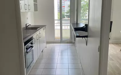 Clichy (92110)