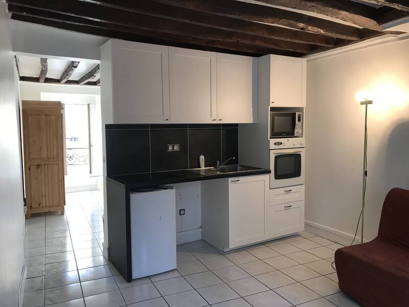 Paris 11E (75011)