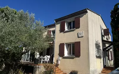 Saint-Maurice-Sur-Eygues (26110)