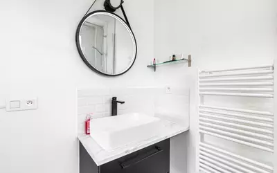 Boulogne-Billancourt (92100)