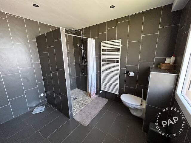 Vente maison 132 m² Douvaine (74140) - 132 m² - 519.000 € | Particulier à Particulier — 2