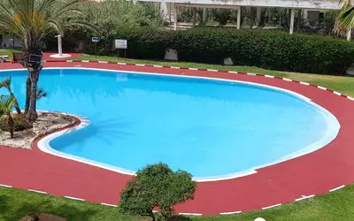 Maroc