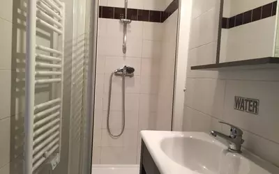 Paris 18E (75018)
