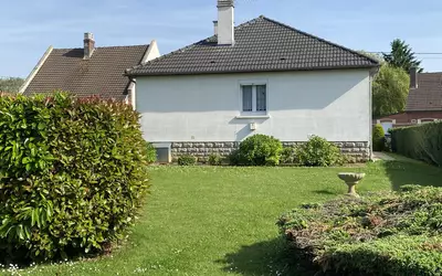 Dompierre-Becquincourt (80980)