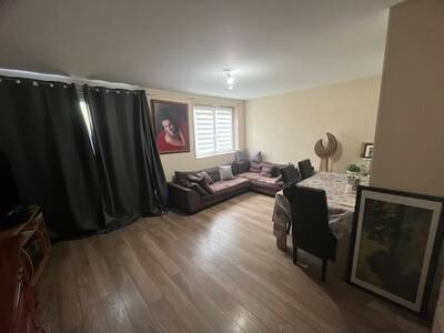 Vente appartement 5 pièces Versailles (78000)