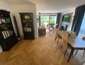 Vente appartement 3 pièces Le Chesnay-Rocquencourt (78150)