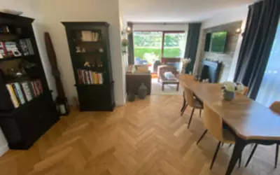 Le Chesnay-Rocquencourt (78150)