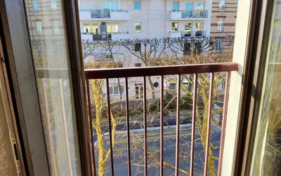 Charenton-Le-Pont (94220)