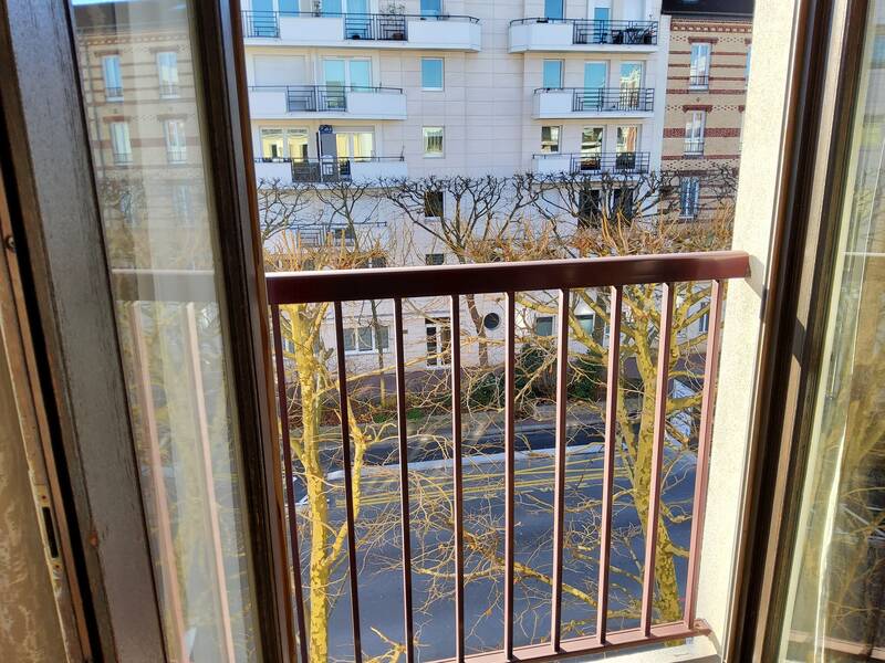 Charenton-Le-Pont (94220)