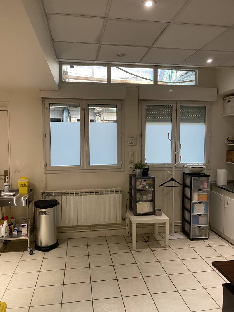 Saint-Denis (93200)