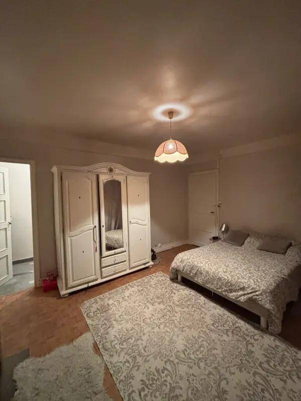 Sully-Sur-Loire (45600)